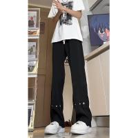 cms/erpbt/backend/web/uploads/erp/collection/images/Men Clothes/YANGJI/EN0151001/img_b/EN0151001_img_b_1